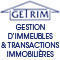 GETRIM SAS - Grenoble